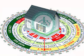 Dịch vụ tư vấn phong thủy tại Hải Dương uy tín, chuyên nghiệp